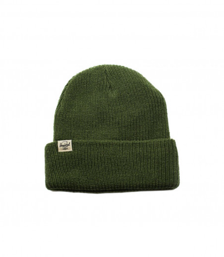 Quartz ivy green Herschel Quartz ivy green Herschel